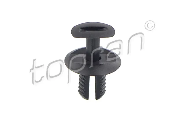 Topran Ekspansionsnitte 115549 For Cupra