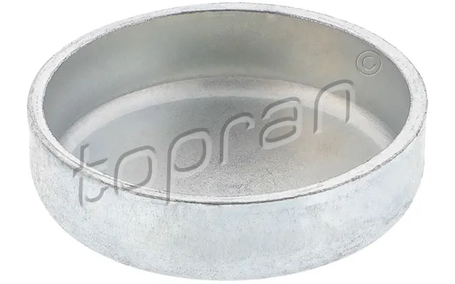 Topran Frostprop 101116 For Volvo Ford Cupra Mitsubishi Porsche