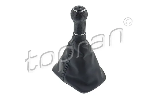 Topran Gearstangsmanchet 112858 For Cupra