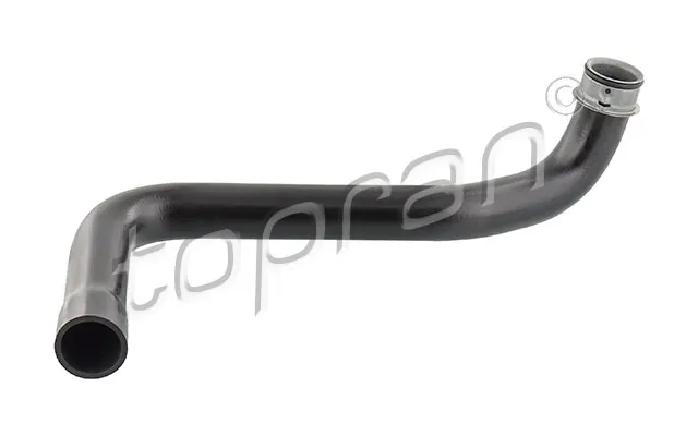 Topran Kølerslange 114132 For Cupra Smart