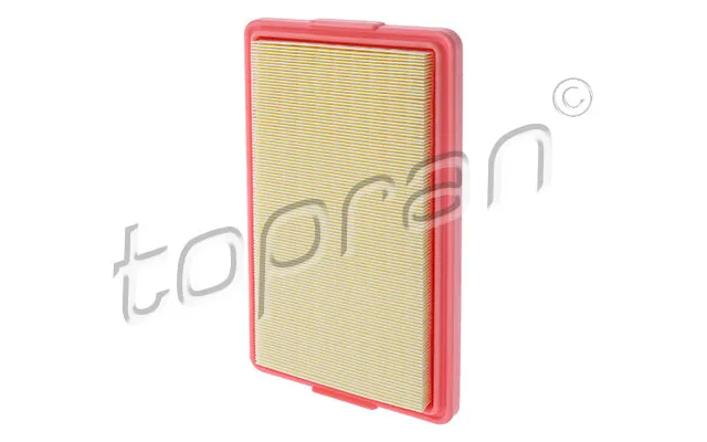 Topran Luftfilter 500229 For Mini