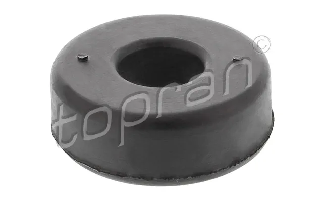 Topran Montage - Stabilisatorkoblingsstang 103605 Foraksel Begge Sider For Cupra
