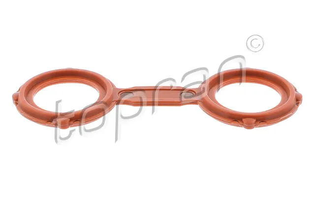 Topran Pakning - Oliekøler 628113 For Smart