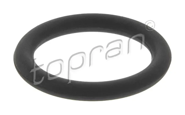 Topran Pakning - Strømfordeler 100597 For Cupra