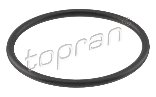 Topran Pakning - Termostat 101117 For Ds Ford Cupra Mitsubishi