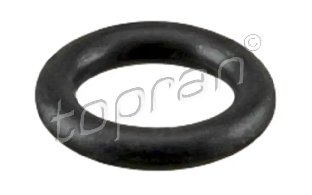 Topran Pakningsring 113906 Koblingstagercylinder For Cupra