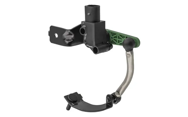 Topran Sensor - Lysvide-regulering 623150 For Vw