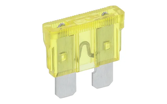 Topran Sikring 104483 For Ds Chevrolet Ford Opel Cupra Dacia