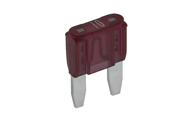 Topran Sikring 104518 For Vauxhall Vag Ds Kia