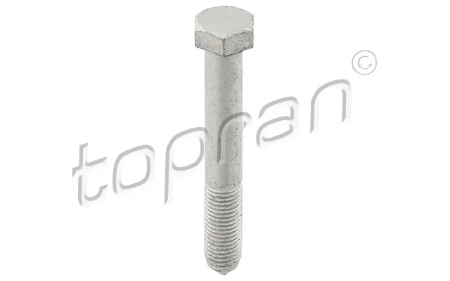 Topran Skrue 116940 For Cupra