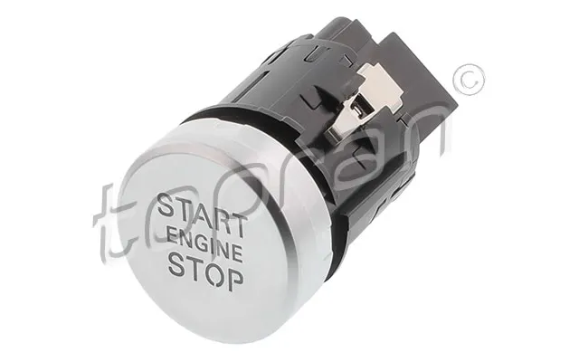 Topran Start- Stop-knap 118752 For Cupra