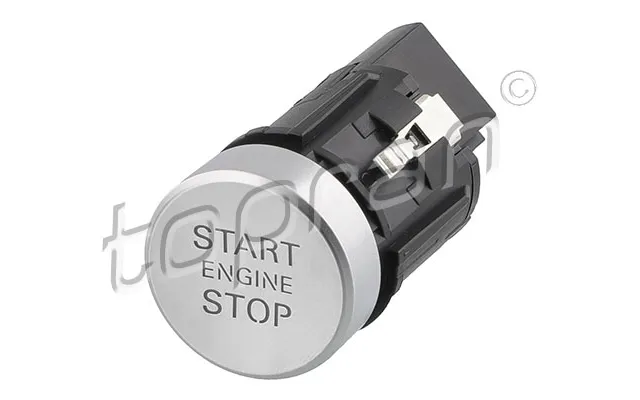 Topran Start- Stop-knap 118754 For Cupra