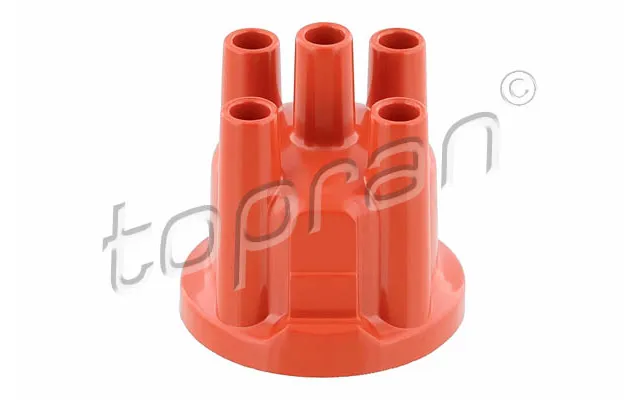 Topran Strømfordelerdæksel 100596 For Cupra