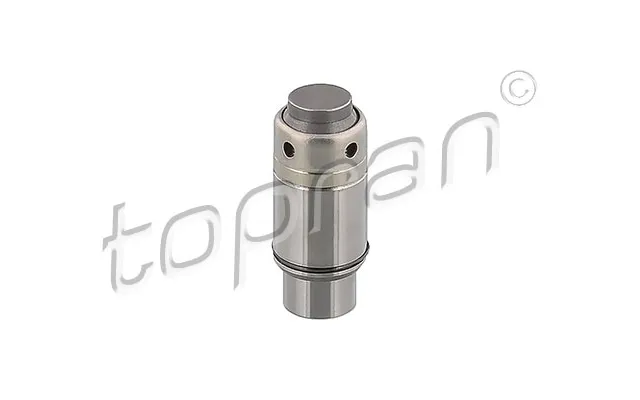 Topran Ventilløfter 401111 For Smart