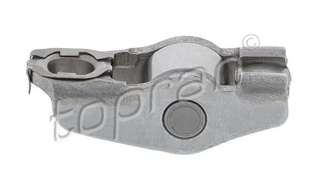 Topran Ventilvippearm - Motorstyring 111625 For Cupra