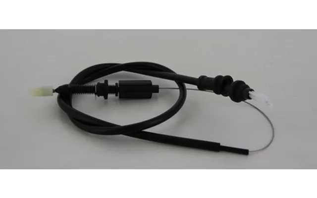 Triscan Gaskabel 814025341 For Renault