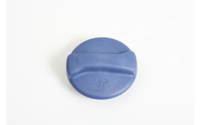 Triscan Låg - Kølemiddelbeholder 861019 For Skoda Vw