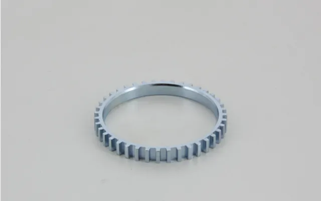 Triscan Sensorring - Abs 854021402