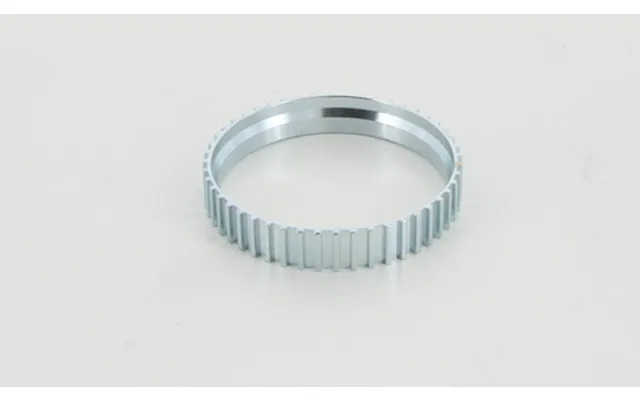 Triscan Sensorring - Abs 854028402