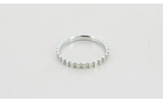 Triscan Sensorring - Abs 854043408 For Kia