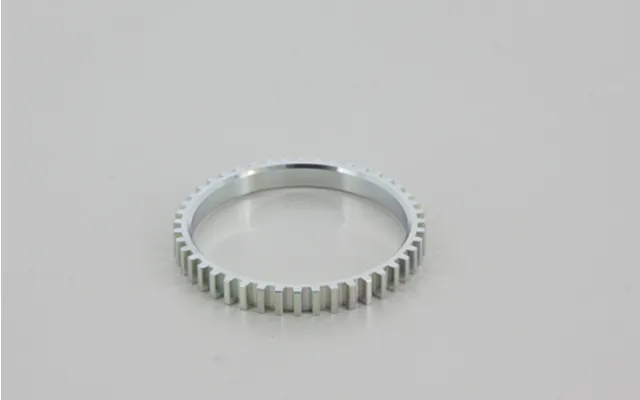 Triscan Sensorring - Abs 854043412
