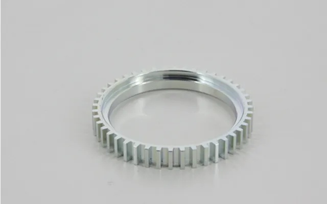 Triscan Sensorring - Abs 854050405