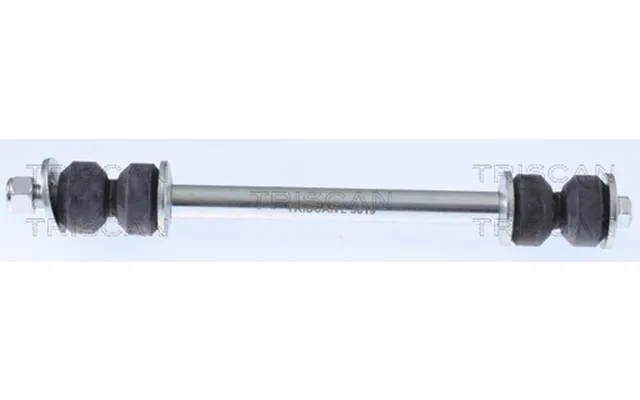 Triscan Stabilisatorsæt 850010645 For Ford Usa Mazda