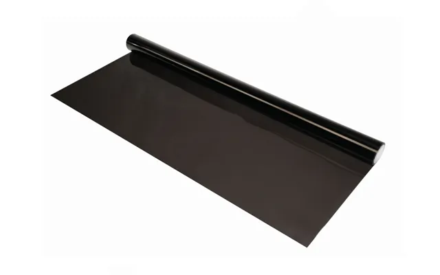 Undercover Foil Car Glass 1325