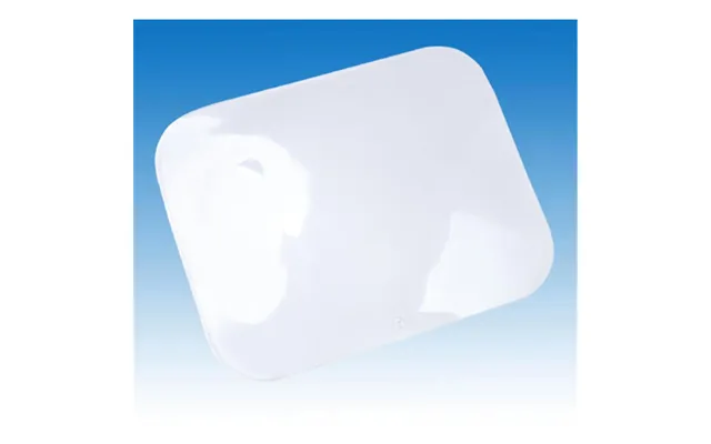 Unitec Vidvinkellinse 73556