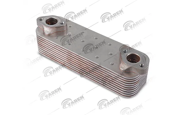 Vaden Original 488020003 For Man