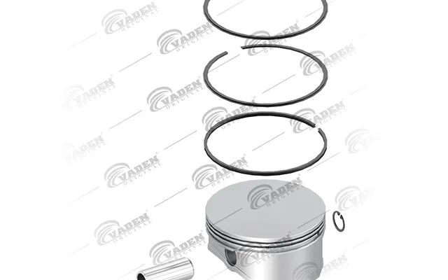 Vaden Original 7000105102