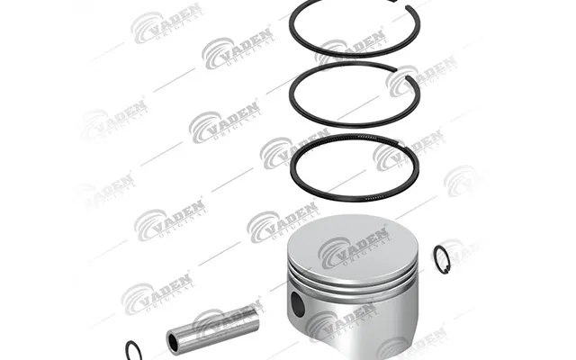 Vaden Original 7000881101