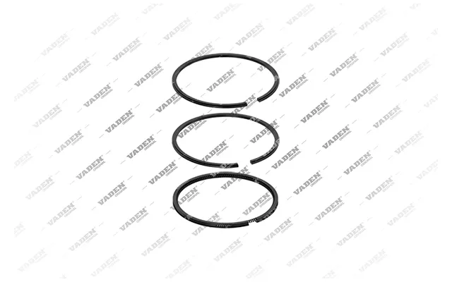 Vaden Original 751202