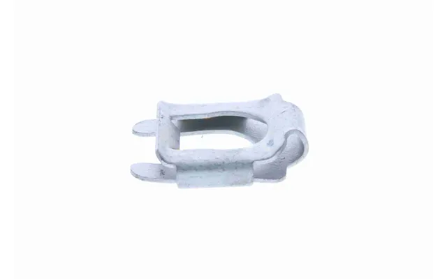 Vaico Clips V202533 For Bmw