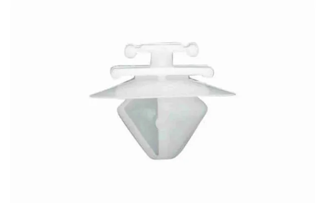 Vaico Clips V240350 For Fiat