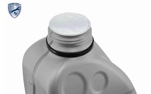Vaico Delesæt - Transfergearolieskift V10000463 Bagaksel For Vw