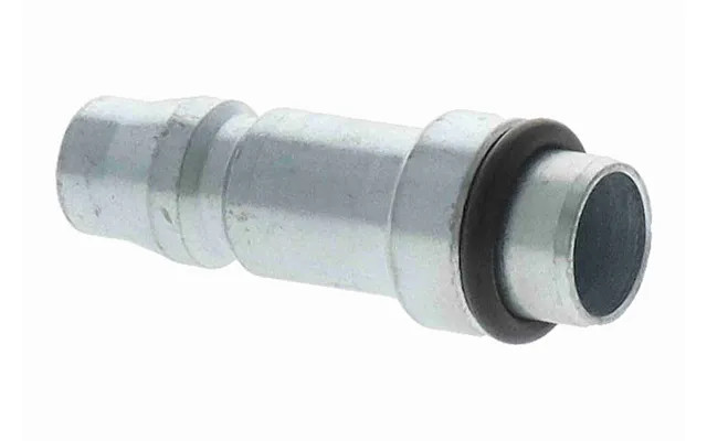 Vaico Fyldeadapter - Gearkasse V990137