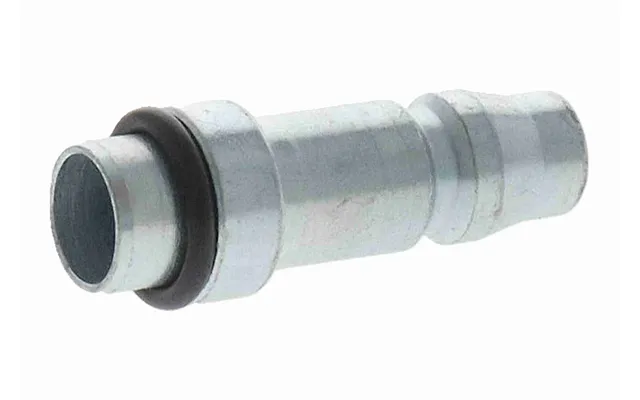 Vaico Fyldeadapter - Gearkasse V990137