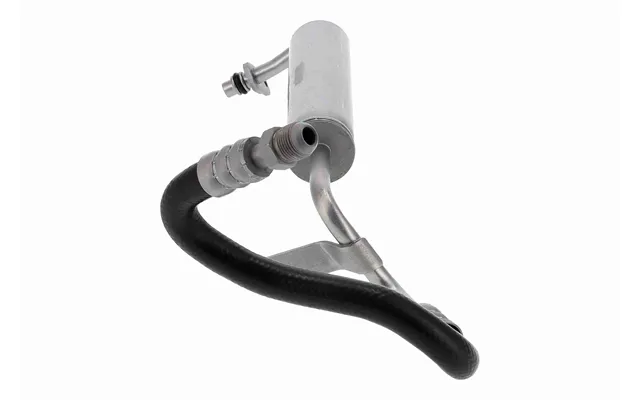 Vaico Oliekølerledning - Automatgear V10000173 For Vw