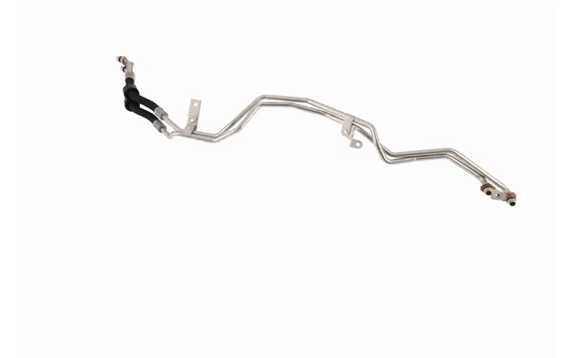 Vaico Oliekølerledning - Automatgear V10000177 For Vw
