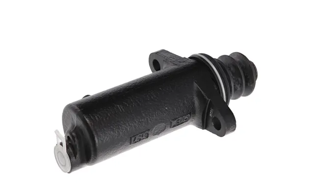 Valeo 3101038 For Mercedes-benz