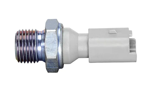 Valeo Sensor - Olietryk 255105 For Ford Ds Lancia