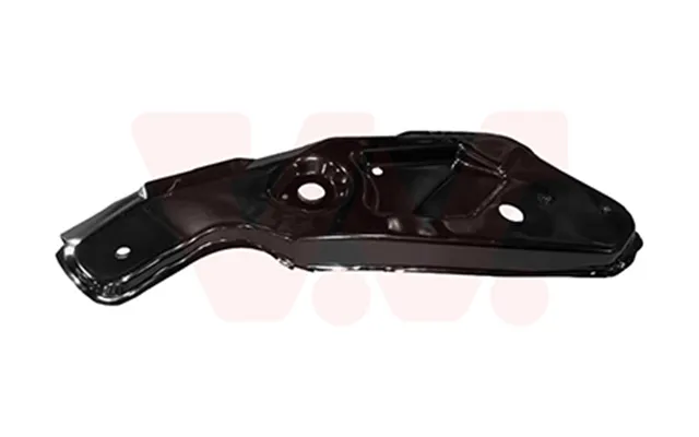 Van Wezel Forlygteholder 4946662 Højre For Seat