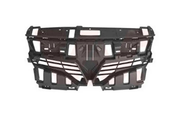 Van Wezel Holder - Kølergitter 4346516