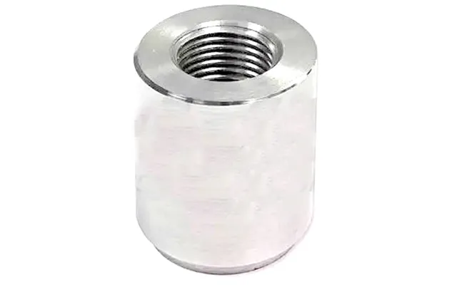 Vegaz Påsvejsningsgevind - Tryksensor Sod- Partikelfilter Tpsr210