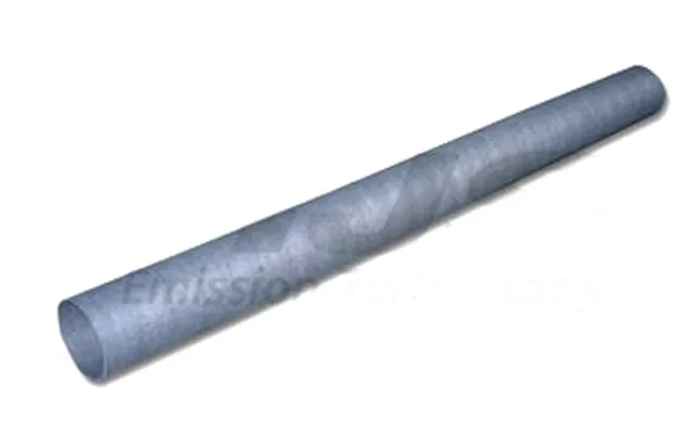 Vegaz Slange Ufr812