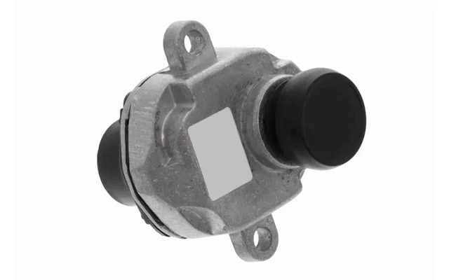 Vemo Bakkamera - Parkeringshjælp V20740016 Kofanger For Bmw