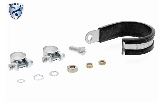 Vemo Brændstofpumpe V99090001 For Vag Mazda Mercedes-benz