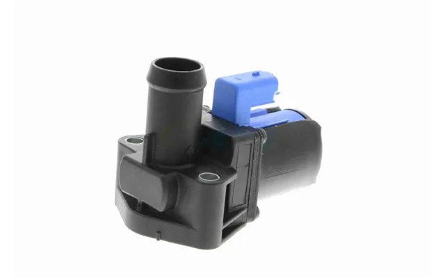 Vemo Kølemiddelreguleringsventil V25770020 For Ford