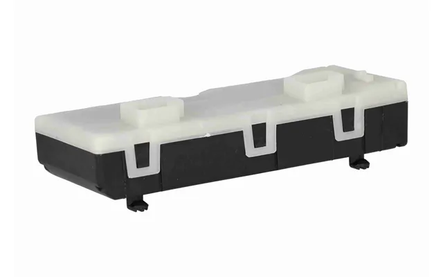 Vemo Komfortstyreenhed V30360001 For Mercedes-benz